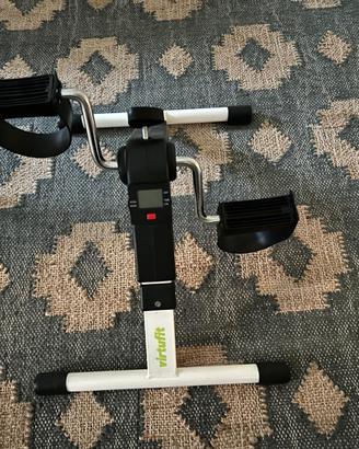 MINIBIKE VIRTUFIT V2