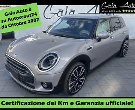 Mini Cooper D Clubman Mini 1.5 Cooper d Clubman 11