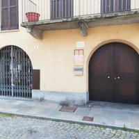 Ufficio Borgaro Torinese