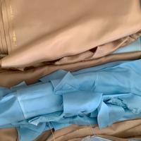 Stoffe sartoriali