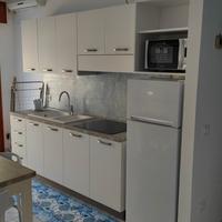 Appartamento a Caorle, vicinissimo al mare