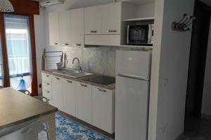 Appartamento a Caorle, vicinissimo al mare