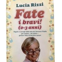 Libro Fate i Bravi