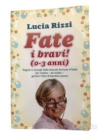 Libro Fate i Bravi