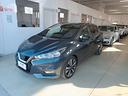 nissan-micra-1-5-dci-8v-5-porte-tekna