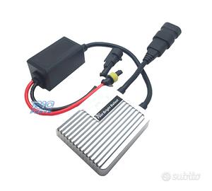 CENTRALINA XENON 35W