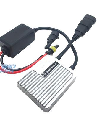 CENTRALINA XENON 35W