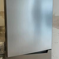 Frigorifero BOSCH - No Frost - Serie KGN…