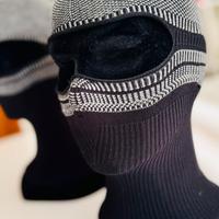 Passamontagna sottocasco