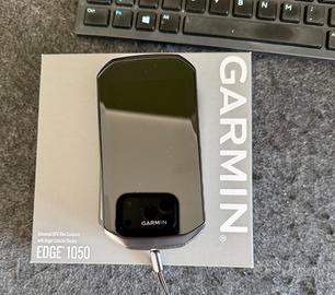 Garmin Edge 1050
