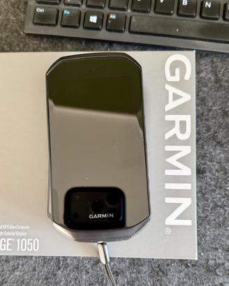 Garmin Edge 1050