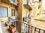 Immagine 21