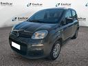 fiat-panda-3-serie-panda-1-2-easy-u1238986