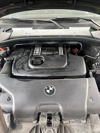 Motore BMW 204d4