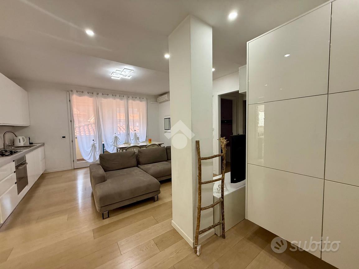 Appartamento – Pisogne, Pieve - Vista 4