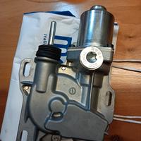 Attuatore frizione cambio automatico aygo, c1 107