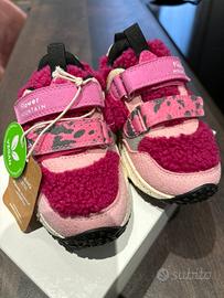 Naturino Flower Mountain