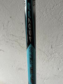 Bolognese tubertini 7 metri