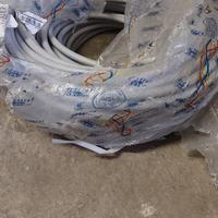 Matassa cavo 4G1.5 da 100m