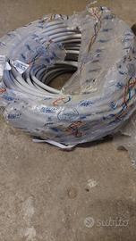 Matassa cavo 4G1.5 da 100m