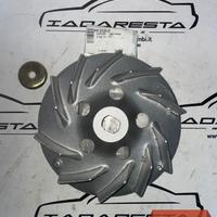 Ventola Raffreddamento Motore Fiat 500-126 4285795