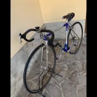 Bici colnago