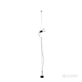 Flos parentesi vari colori 