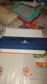 Braccialetto swarovski