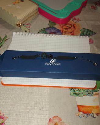 Braccialetto swarovski