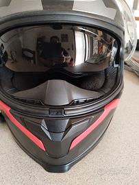 casco 