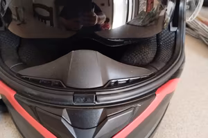casco 