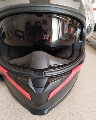 casco 
