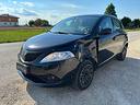 lancia-ypsilon-1-2-69-cv-5-porte-gpl-ecochic-elefa