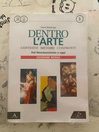 Dentro l’arte 3