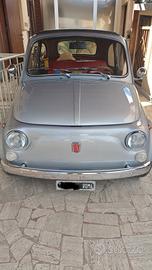 fiat 500 l 