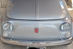fiat 500 l 