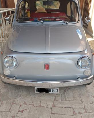 fiat 500 l 