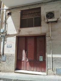 Locale Commerciale - Mineo