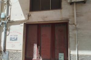 Locale Commerciale - Mineo