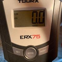 Ellittica Toorx erx 75