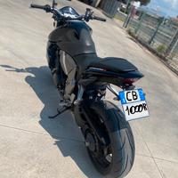 Cb1000r honda