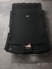 Cielo/Tetto abitacolo POLO 6R 2009-2014