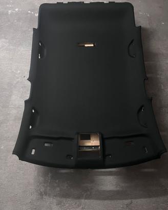 Cielo/Tetto abitacolo POLO 6R 2009-2014