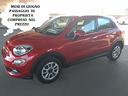 fiat-500x-1-3-multijet-ok-neo