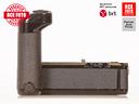 nikon-md-12-motor-drive-per-nikon-fm-fm2-fm3a
