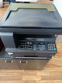 FOTOCOPIATRICE KYOCERA TASKALFA 180