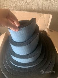 Armaflex pannelli isolanti