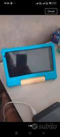 tablet per bambini 