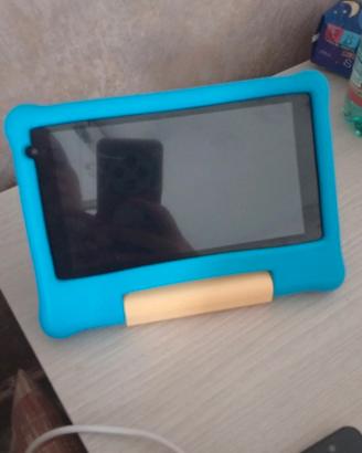 tablet per bambini 