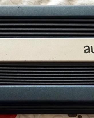 Audison Lrx 2.9